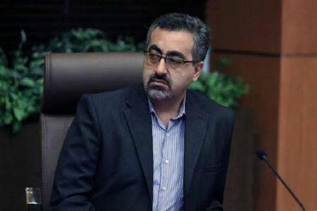 Qonşuda korona ilə bağlı son durum: 100 minə çatır...